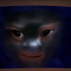 fasdffhghgfj thumbnail