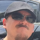 Wesley Ferguson thumbnail