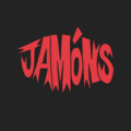 THE JAMÓNS image