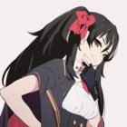 夢市 | 仮想夢プラザ | Dream Catalogue