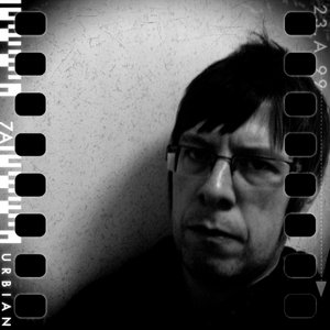 Forevermore — Photo