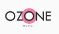 Ozone Studio image