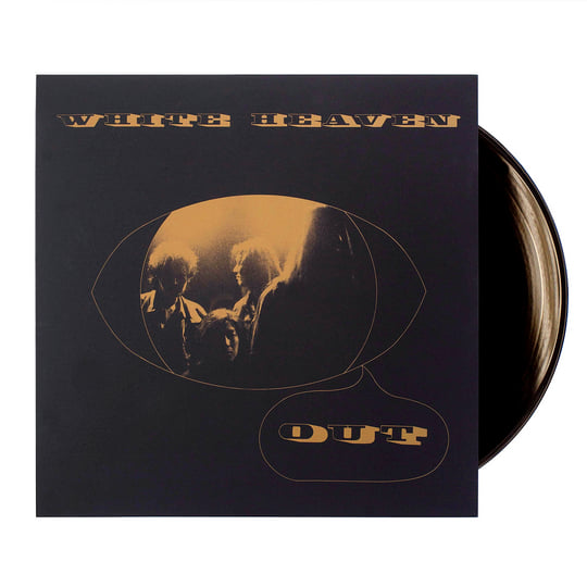Out | White Heaven