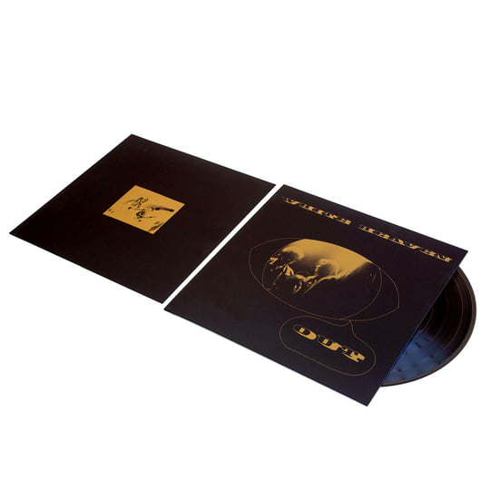 邦楽 Electric Cool Acid / WHITE HEAVEN 邦楽 Electric Cool Acid / WHITE HEAVEN White Heaven