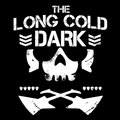 The Long Cold Dark image