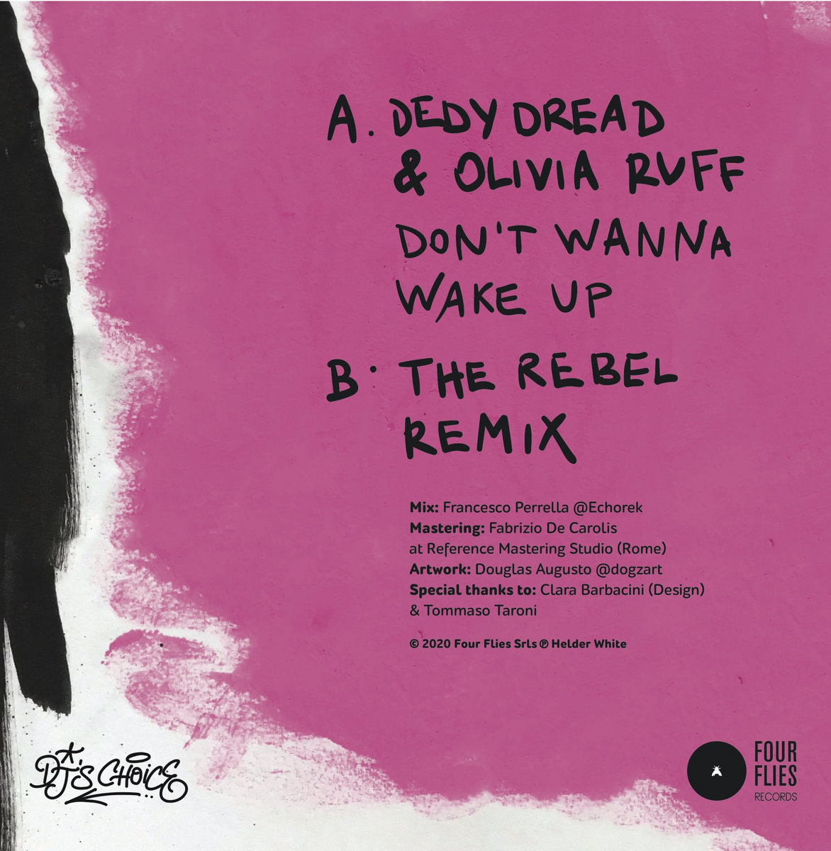 G RAP LA ROYCE WAKE THE DEAD CD 新品 Wake of the Flood (50th Anniversary Deluxe Edition): Grateful Dead