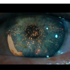 Ecliptix thumbnail