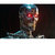 Cyberdyne T800-101 thumbnail
