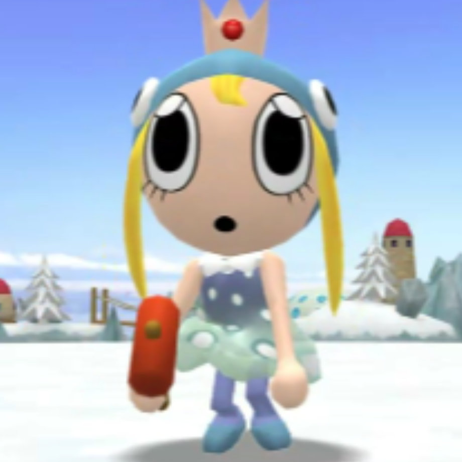 syrup's collection Bandcamp