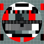 Stephen Shillito thumbnail