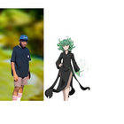 mikster36 thumbnail