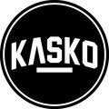 Kool Kasko image