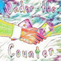 Under the Counter Tapes image