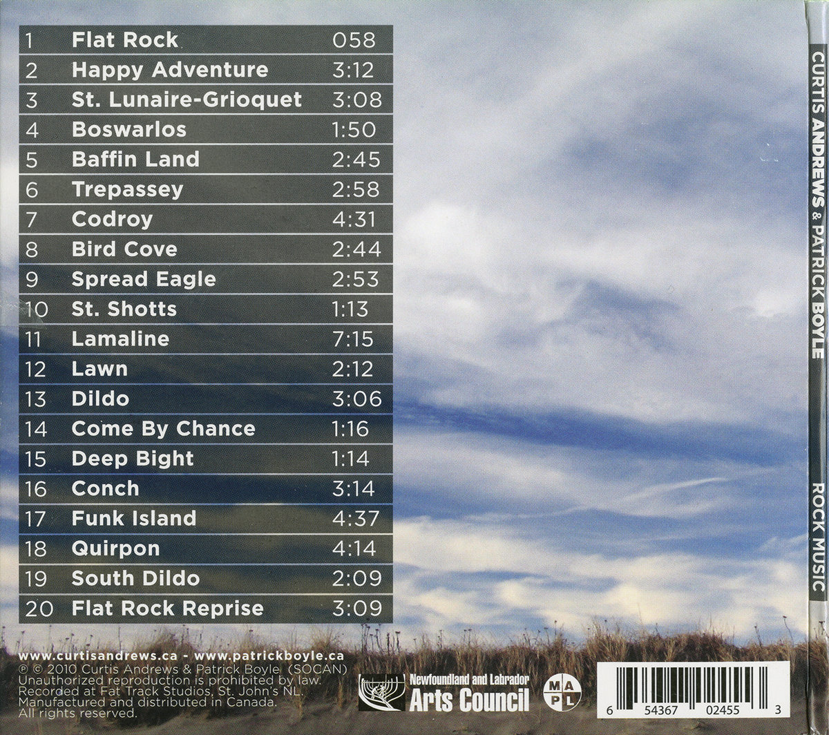 rock muzika mp3 rock muzika mp3