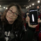 Kathy  thumbnail