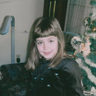 Madeline thumbnail