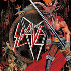 SlaytanicPriest  thumbnail