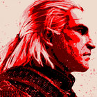 mickross07 thumbnail