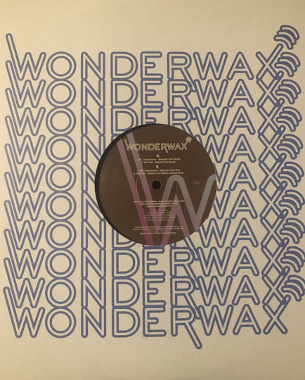 King - DJ Spinna Remix EP | King | Dj Spinna