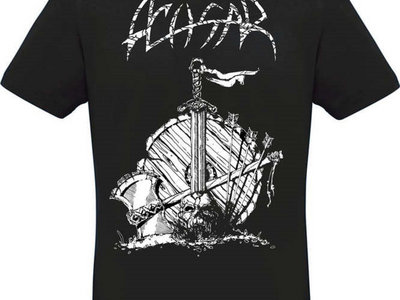 Merch | Achsar