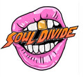 Soul Divide image