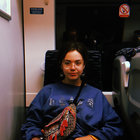 Niamh Ashton thumbnail