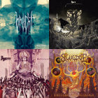 Where Hope Goes To Die | Despite Exile