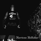hurricane_hellfukker thumbnail
