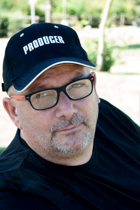 Sounds For The Open Road | Papik