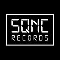 SQNC Records image