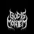 Rudis Mortem image