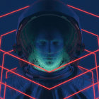 Tyrell-Corporation thumbnail