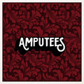 Amputees image