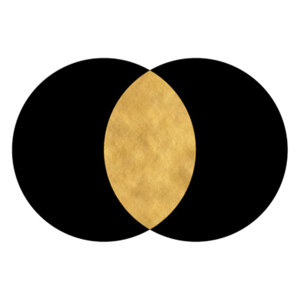 Music | sentient light