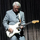 Peppe Skauri thumbnail