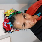 5683musik thumbnail