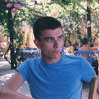 joedelon thumbnail