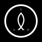 agiavarvaraoriginals thumbnail