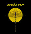 Dragonfly Records image