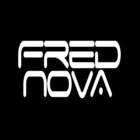 Fred Nova thumbnail