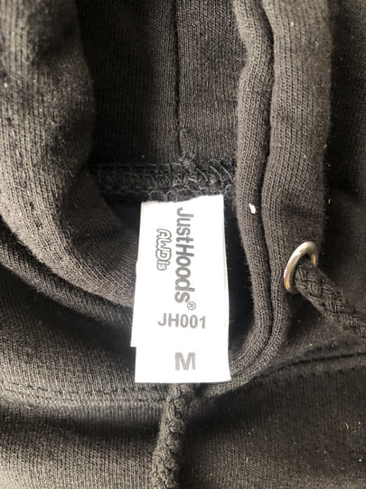 The Kraanialepsy Split | KRAANIUM / ANALEPSY | Rising Nemesis Records