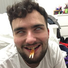 alexholl thumbnail