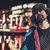 Bandcamp profile picture for @warehouse