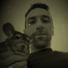 fofer thumbnail