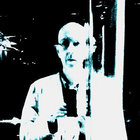 セヴァード・ヘッズ　Bad Mood Guy　Severed Heads　CD Severed Heads - Bad Mood Guy - Amazon.com Music
