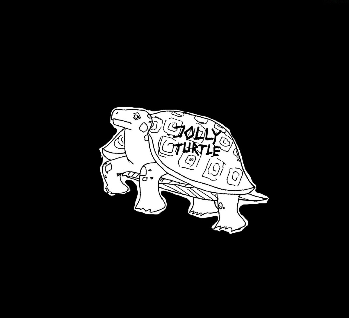 Small Talk How Yes No Vesela Kornja a Jolly Turtle small-talk-how-yes-no-vesela-kornja-a-jolly-turtle