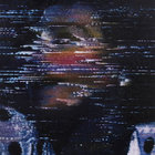 intrapersonal thumbnail