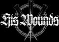His Wounds image