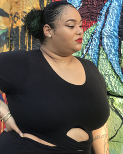 Music | Merc The Big Body Benz