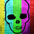 Cheapo587 thumbnail